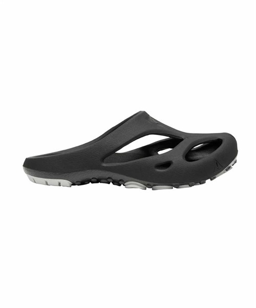 keen シャンティ キーン シャンティー タイダイ 新品 ネイタル
