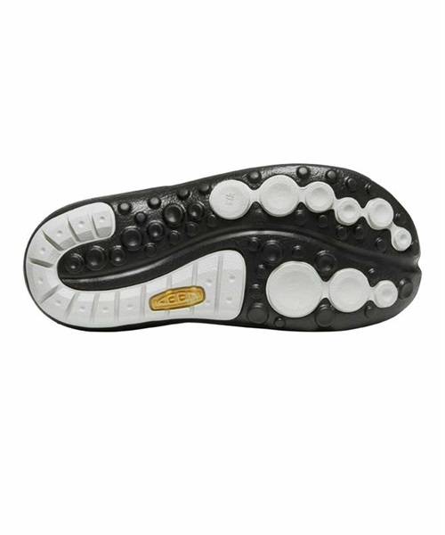 最終値下げ⭐︎【極美品】【室内使用のみ】KEEN シャンティ 26