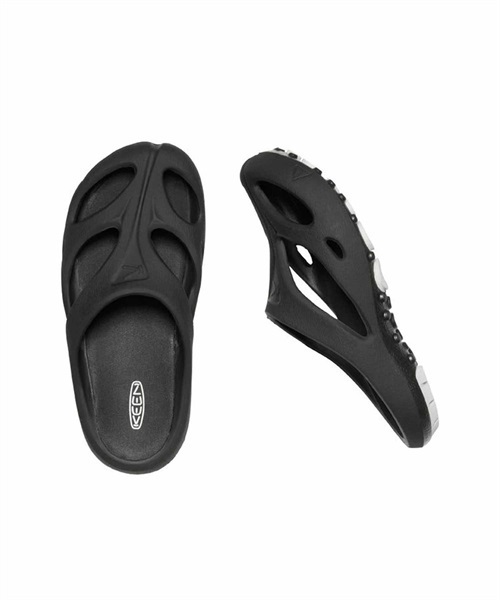 KEEN キーン SHANTI シャンティ 1026263 レディース 靴 シューズ