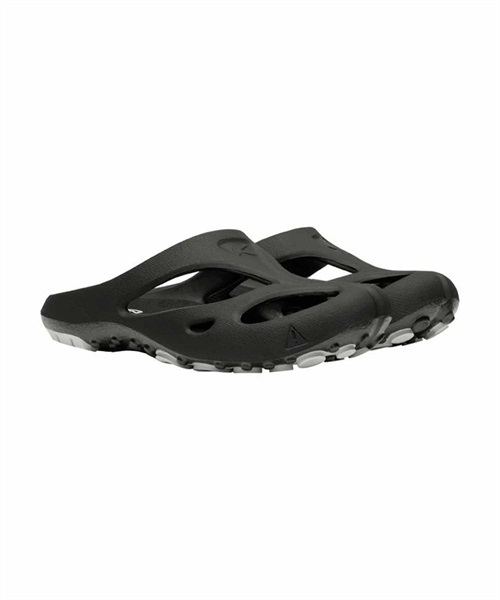 KEEN キーン SHANTI シャンティ 1026263 レディース 靴 シューズ