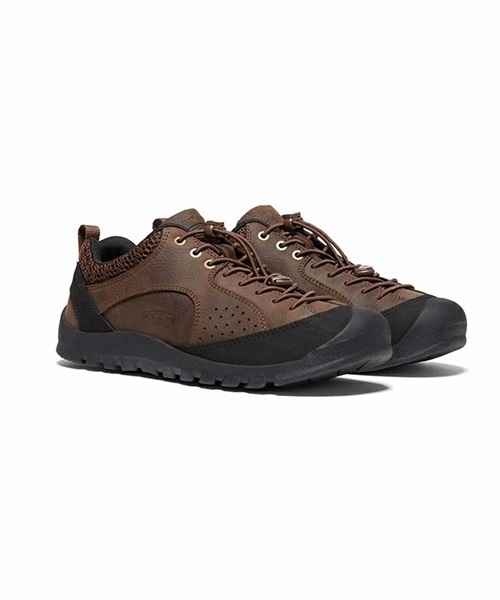 靴 KEEN JASPER 27.5 メンズ スニーカー | ジャスパー | KEEN公式オンラインストア