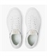 On オン THE ROGER Center Court ロジャー センターコート L48C レディース シューズ スニーカー KK3 B28(WhiteGum-23.0cm)