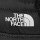 THE NORTH FACE ザ・ノース・フェイス Nuptse Chukka ヌプシ チャッカ NF02273 メンズ シューズ ブーツ 撥水 KK3 H17(KK-25.0cm)