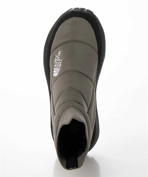 THE NORTH FACE ザ・ノース・フェイス Shelter Knit Mid WR シェルター THE NORTH FACE ザ・ノース・フェイス Shelter Knit Mid WR シェルター