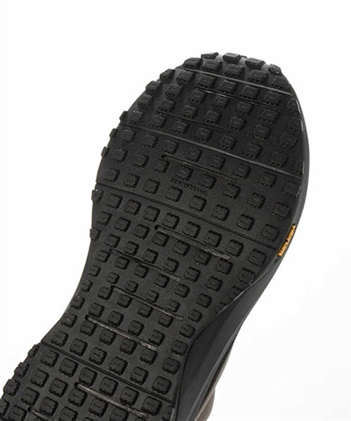 THE NORTH FACE ザ・ノース・フェイス Shelter Knit Mid WR シェルター