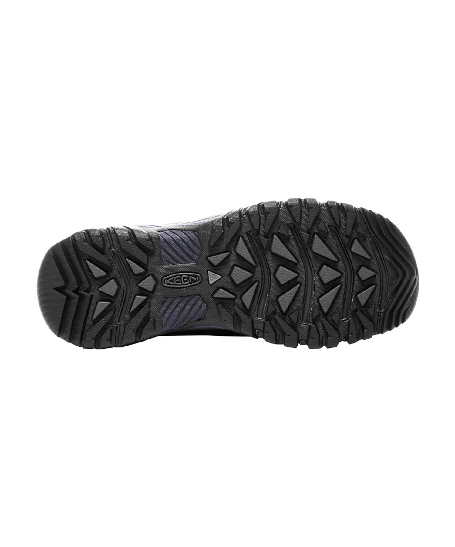 KEEN/キーン メンズ アンカレッジ ブーツ スリー 防水ウィンター