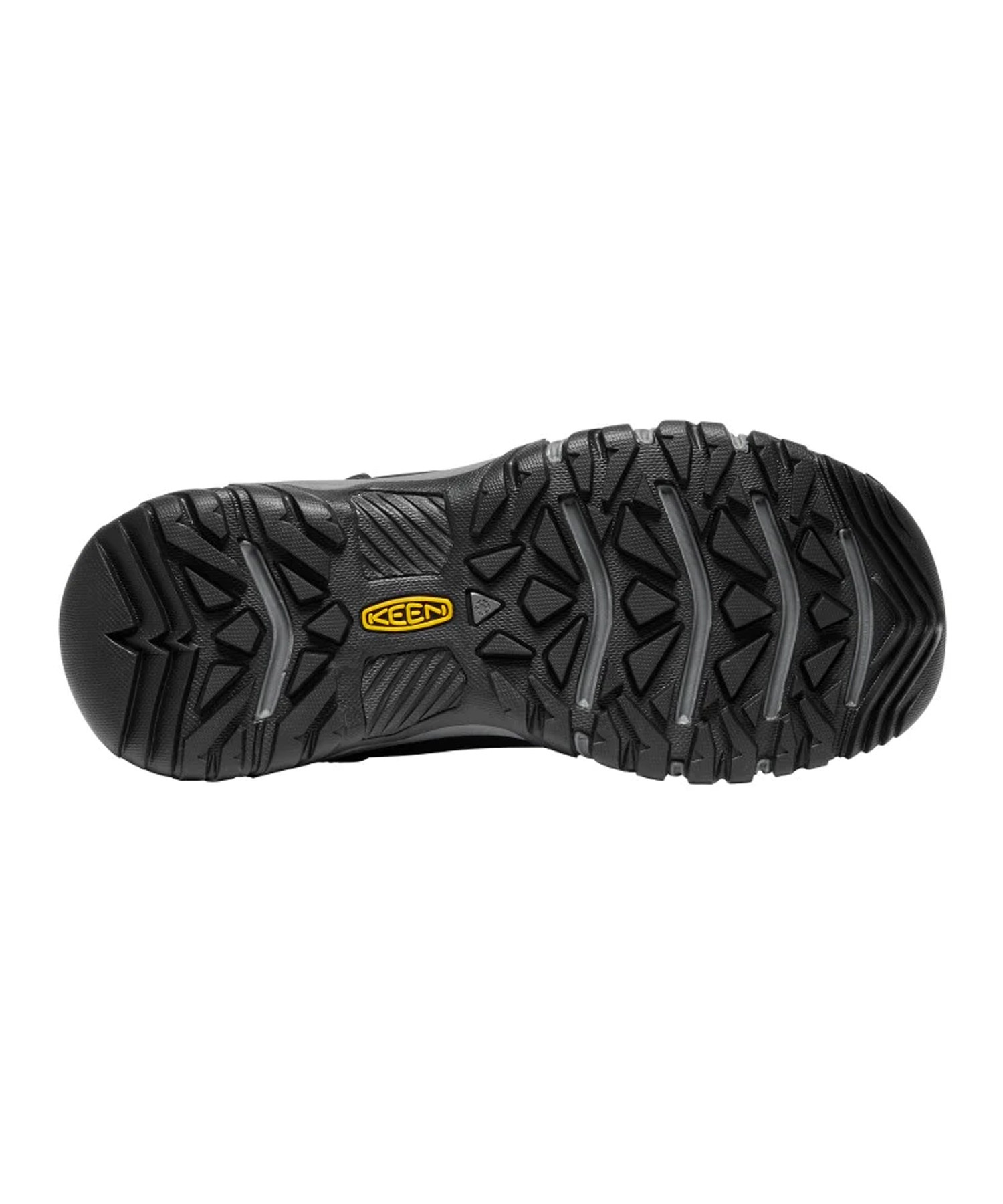 KEEN/キーン ウィメンズ グレタ チェルシー ウォータープルーフ