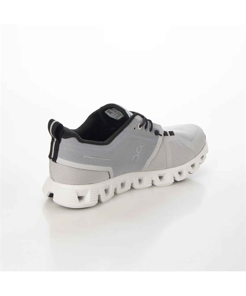ON/オン Cloud 5 Waterproof/ クラウド 5 ウォータープルーフ