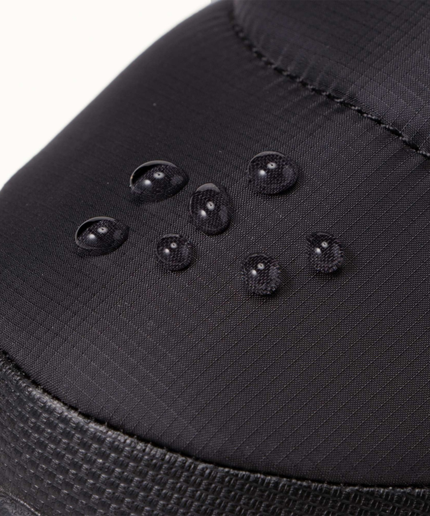 THE NORTH FACE/ザ・ノース・フェイス Nuptse Bootie WP VII