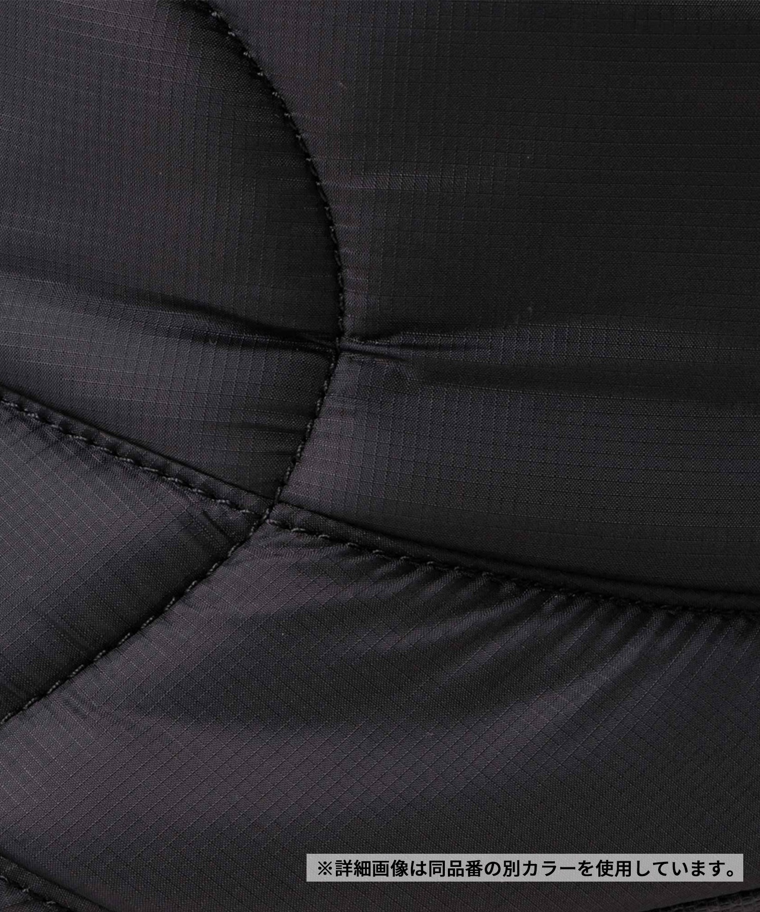 THE NORTH FACE/ザ・ノース・フェイス Nuptse Bootie WP VII