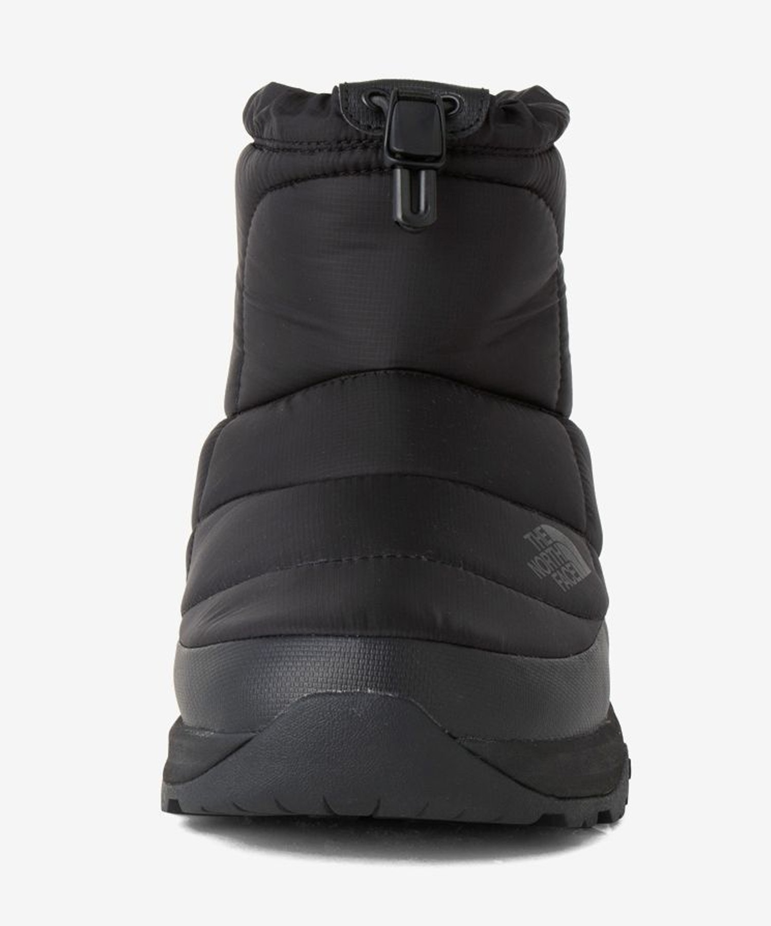 THE NORTH FACE/ザ・ノース・フェイス ヌプシ ブーティ