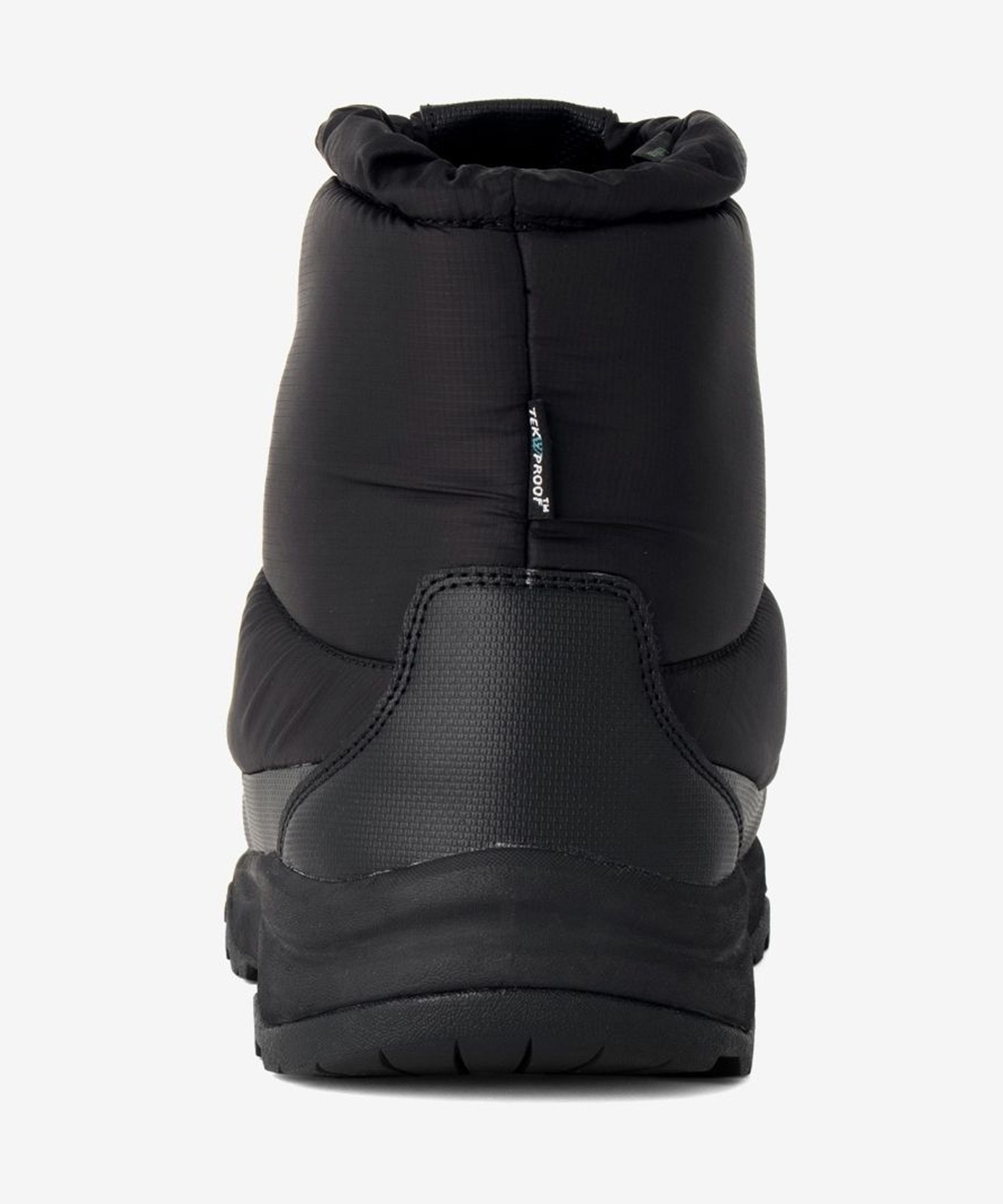 THE NORTH FACE/ザ・ノース・フェイス ヌプシ ブーティ