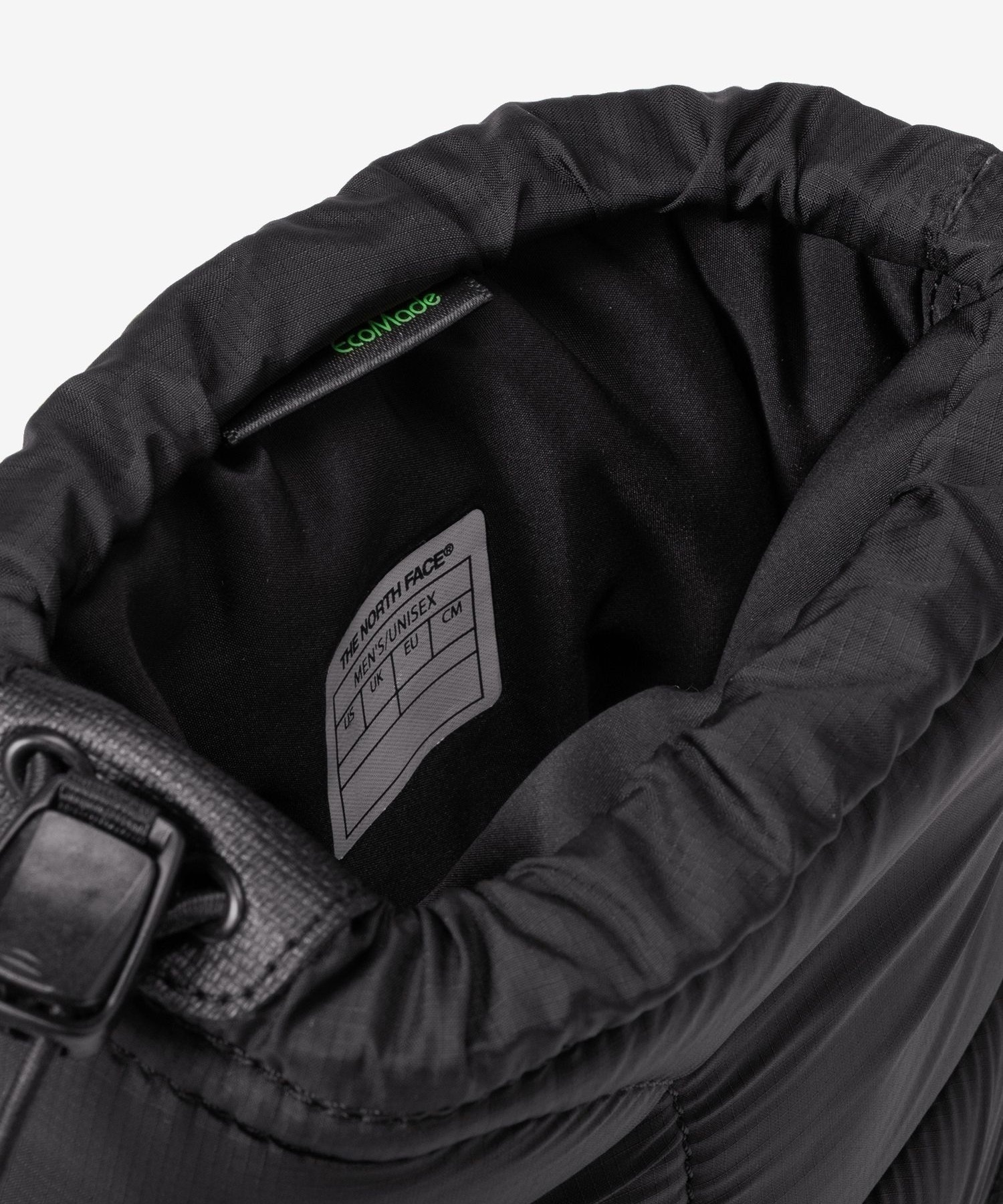 THE NORTH FACE/ザ・ノース・フェイス ヌプシ ブーティ