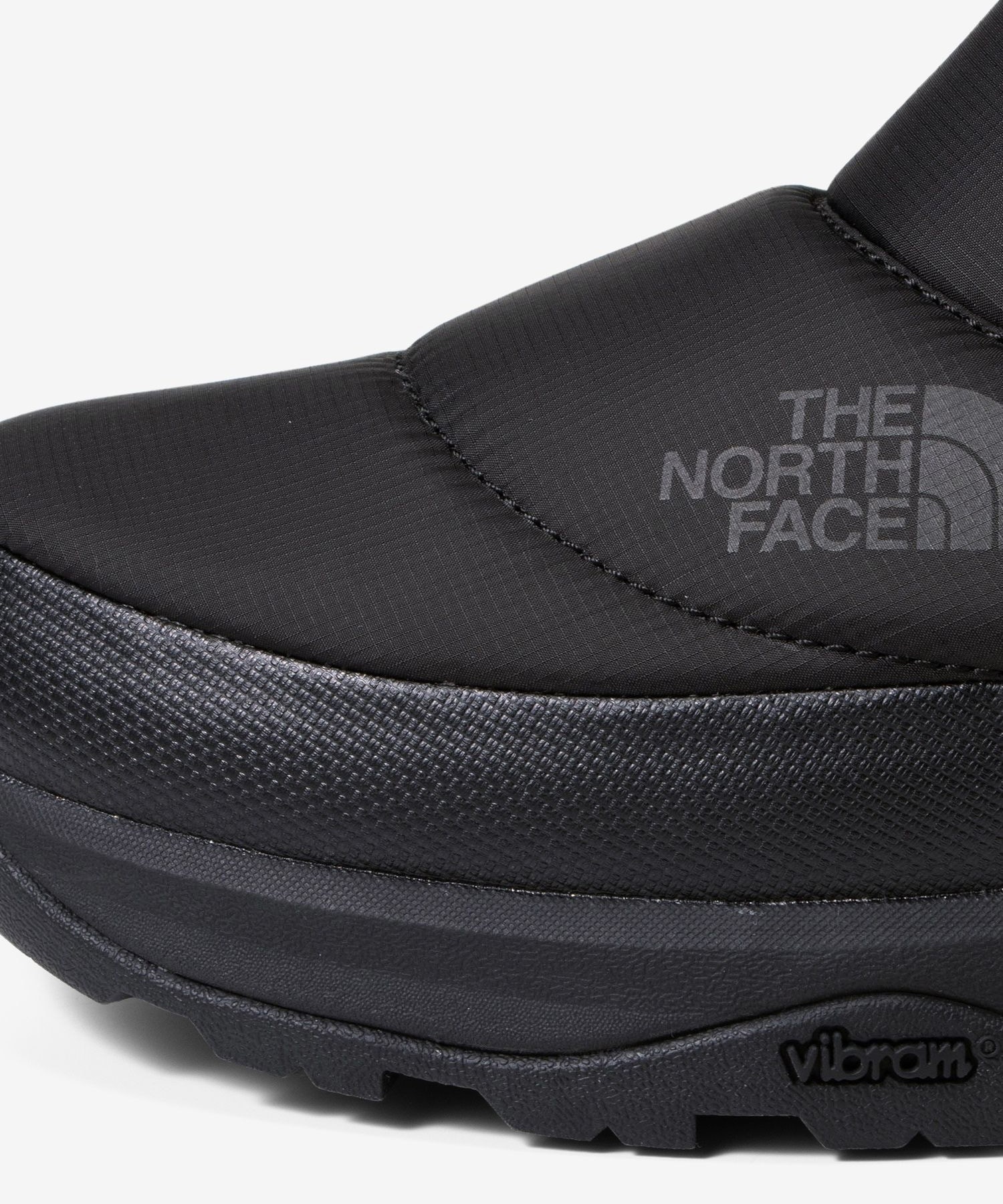 THE NORTH FACE/ザ・ノース・フェイス ヌプシ ブーティ
