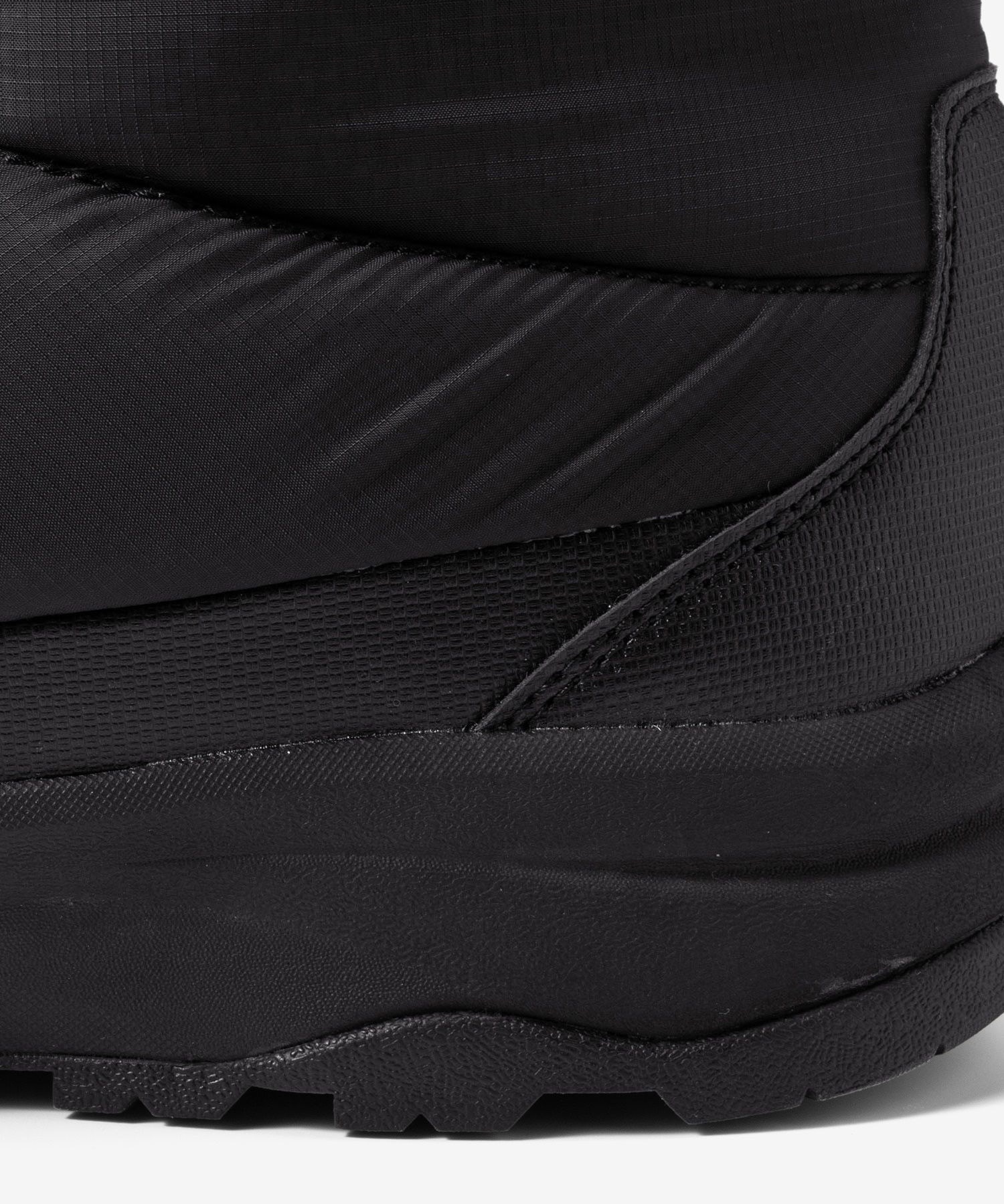 THE NORTH FACE/ザ・ノース・フェイス ヌプシ ブーティ