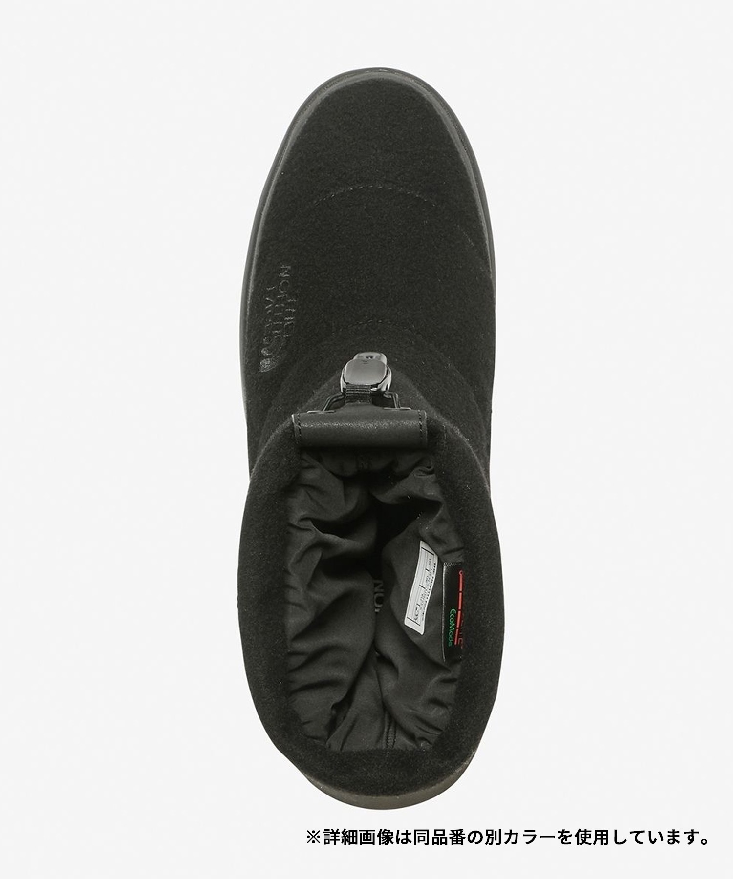 楽天市場】THE NORTH FACE ノースフェイス ウィメンズ ヌプシ