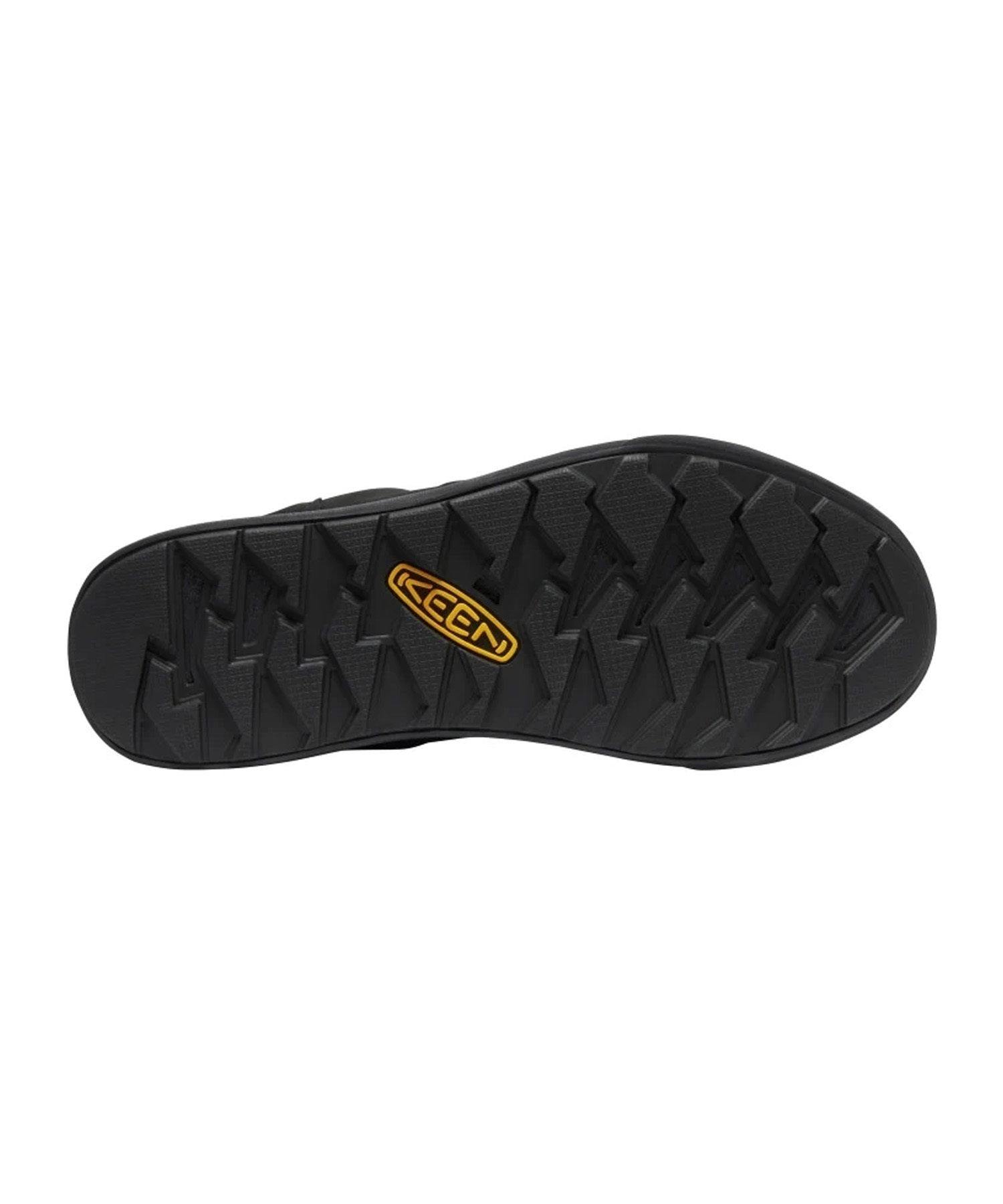KEEN/キーン ウィメンズ エレナ チェルシー WP 防水ブーツ