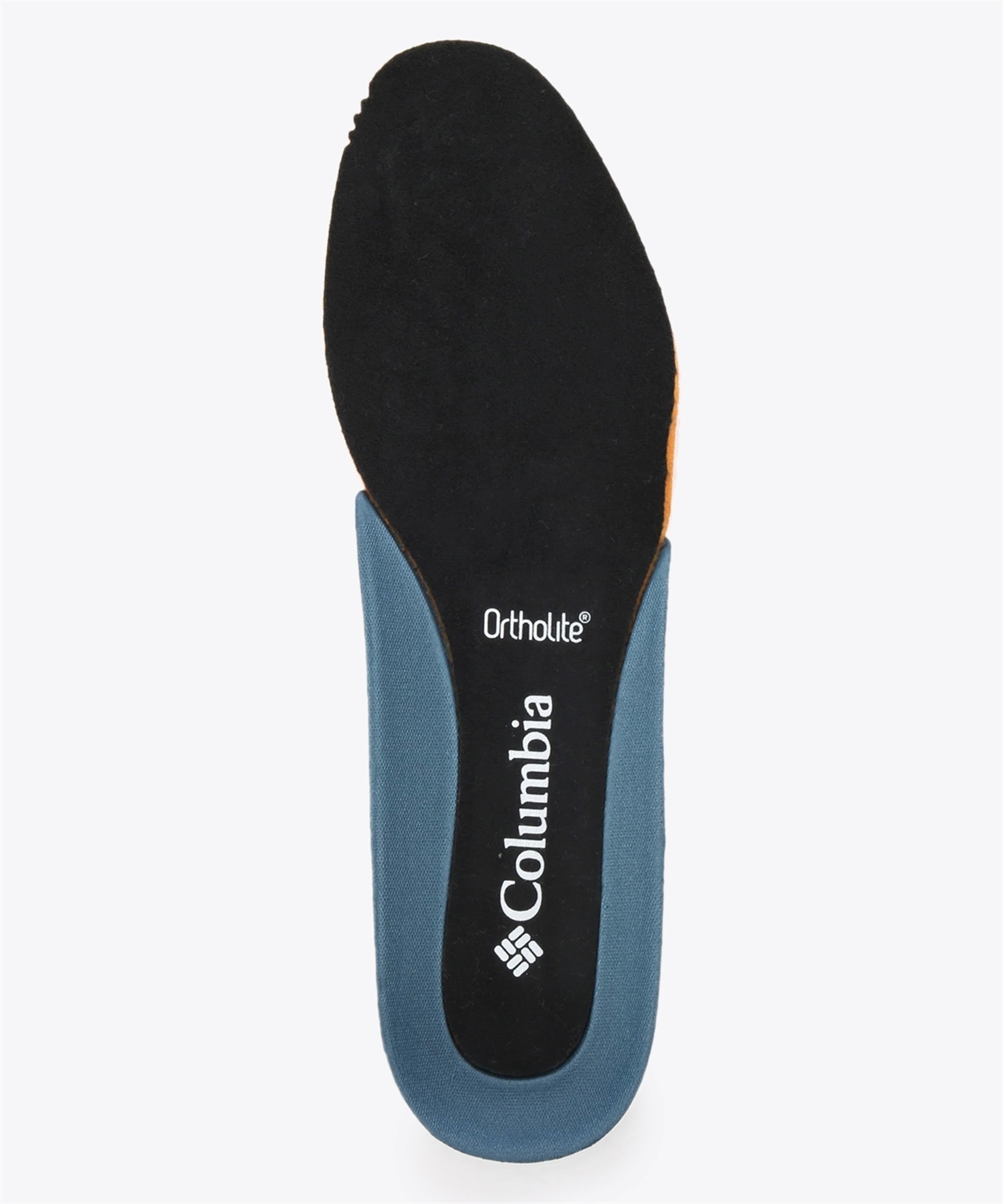 Columbia/コロンビア サップランド ツー ディーヴァ サイド