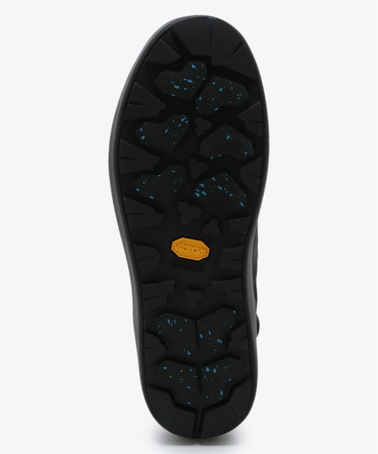 Columbia/コロンビア サップランド ツー ラックス ウォーター