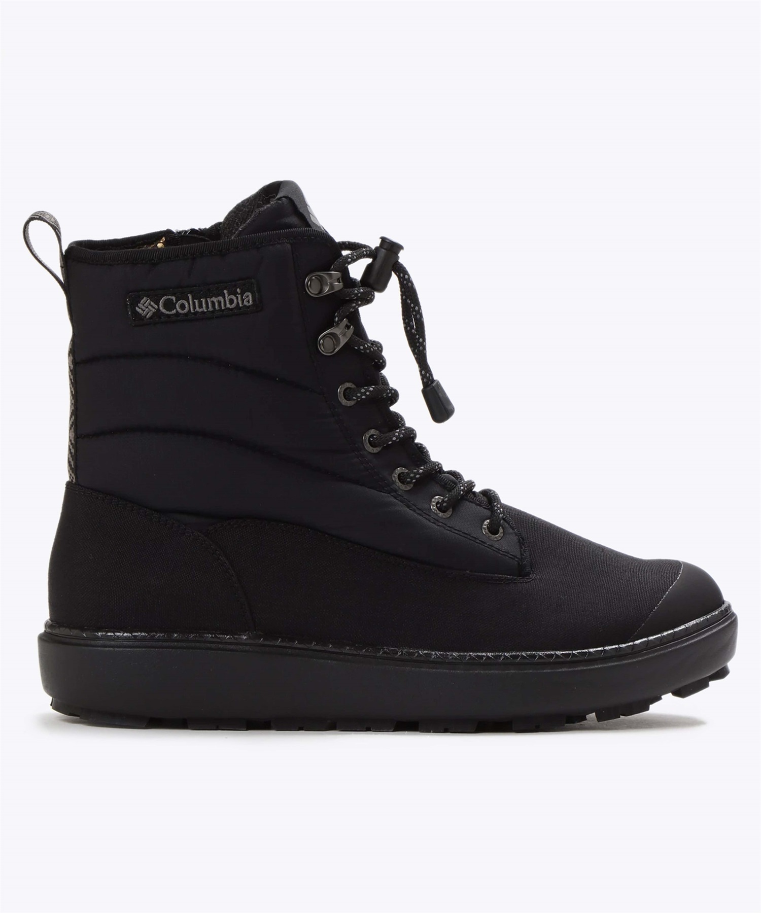 Columbia/コロンビア サップランド ツー ウォータープルーフ