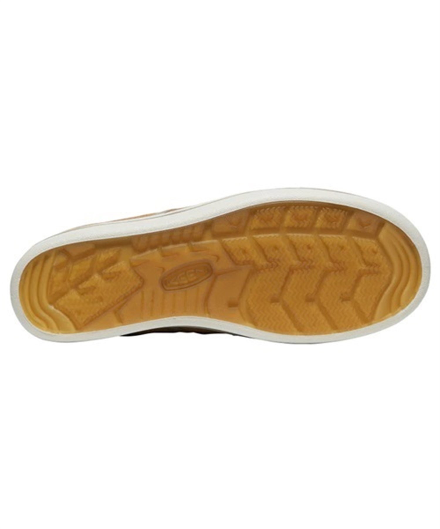 新品　キーン　エルドンハーベスト　スウェードスニーカー　ベージュ　28㎝ Amazon | [キーン] スニーカー ELDON HARVEST SNEAKER LEA