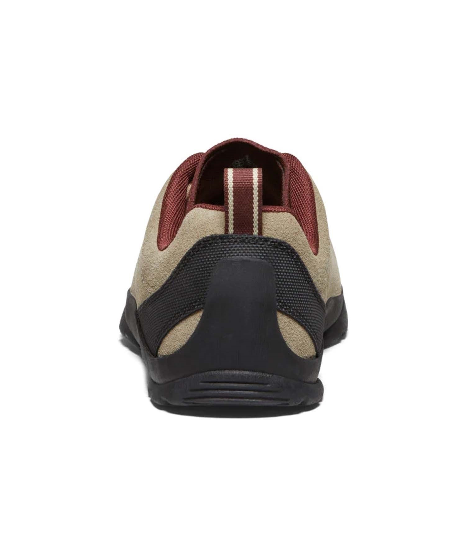 KEEN　ジャスパー sale セール 正規取扱店 KEEN (キーン) 1027712 Men's JASPER