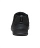 KEEN/キーン HOODCAMP FR フッドキャンプ エフアール メンズ シューズ スニーカー 1027985(BKMA-26.0cm)