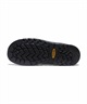 KEEN/キーン HOODCAMP FR フッドキャンプ エフアール メンズ シューズ スニーカー 1027986(KMBK-26.0cm)
