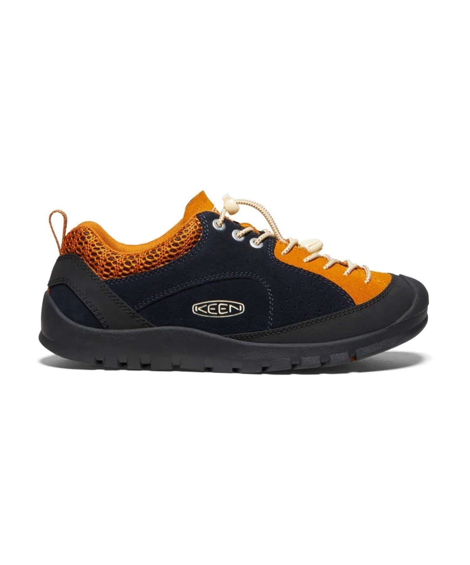 KEEN/キーン JASPER ROCKS SP ジャスパー ロックス エスピー レディース シューズ スニーカー 1028127(NACU-23.0cm)