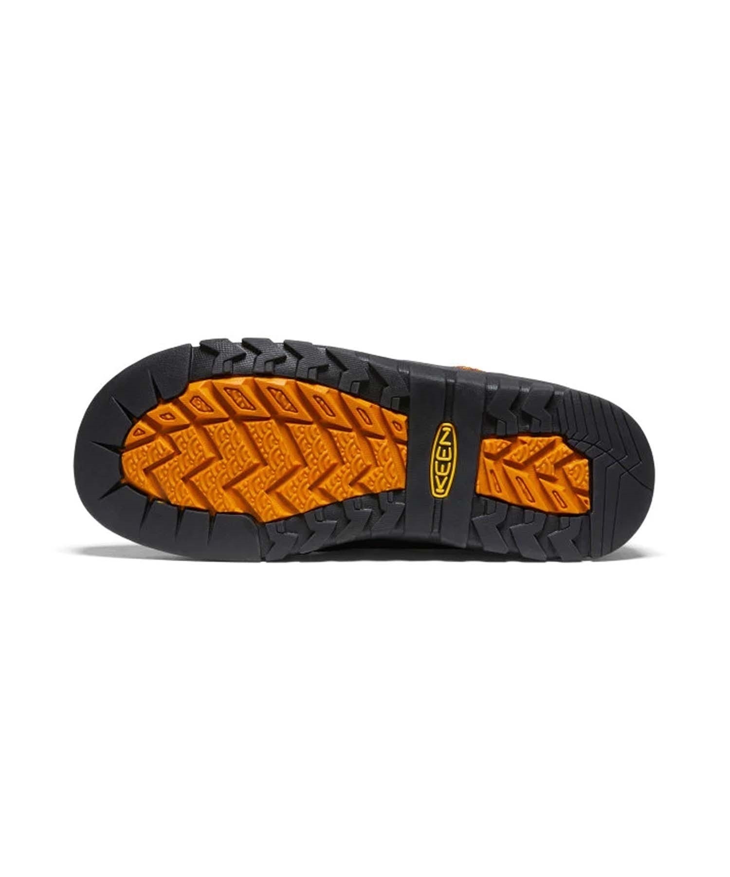 KEEN/キーン JASPER ROCKS SP ジャスパー ロックス エスピー