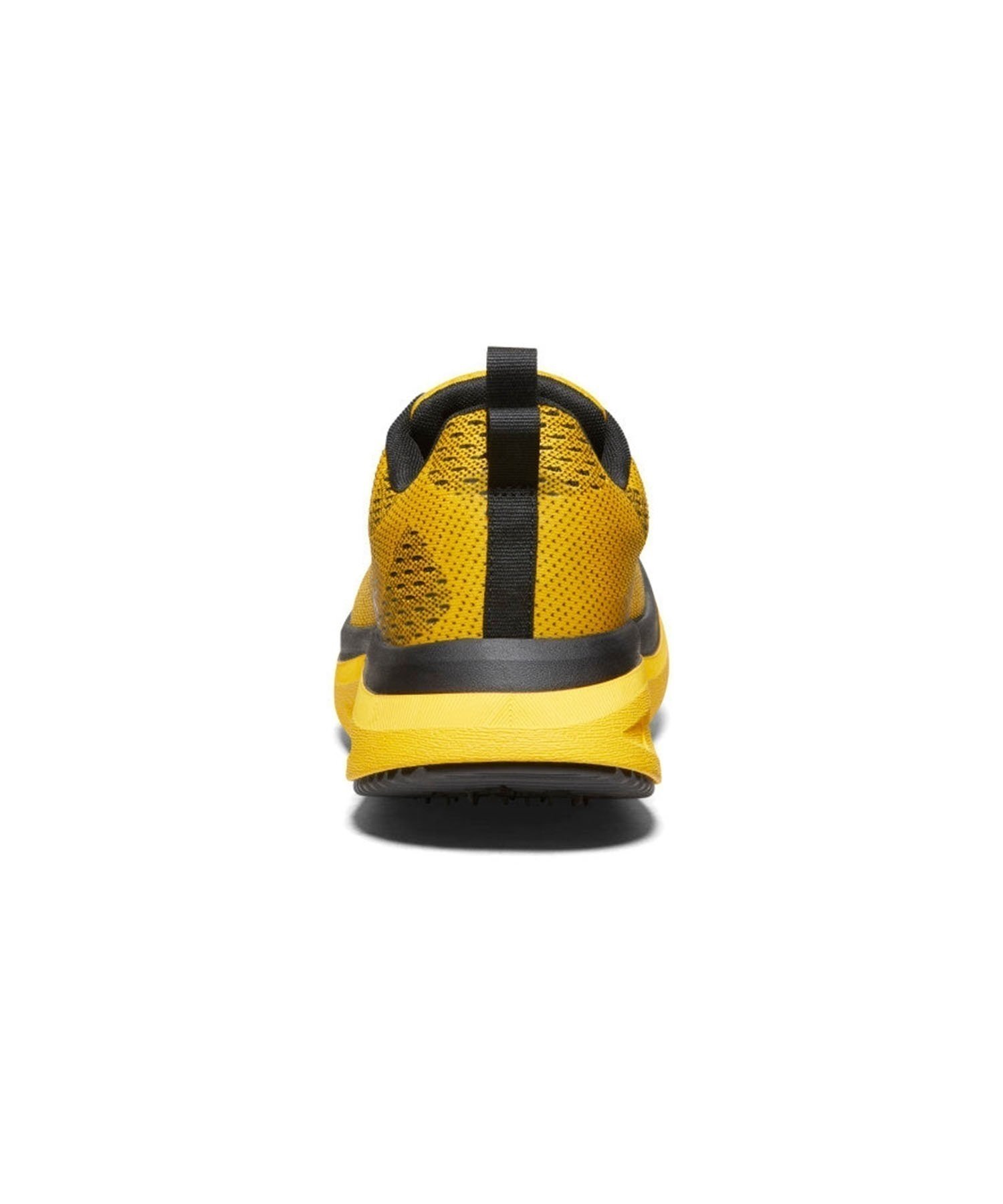 キーン｜KEEN レディース 通販 KEEN キーン WK400 レディース