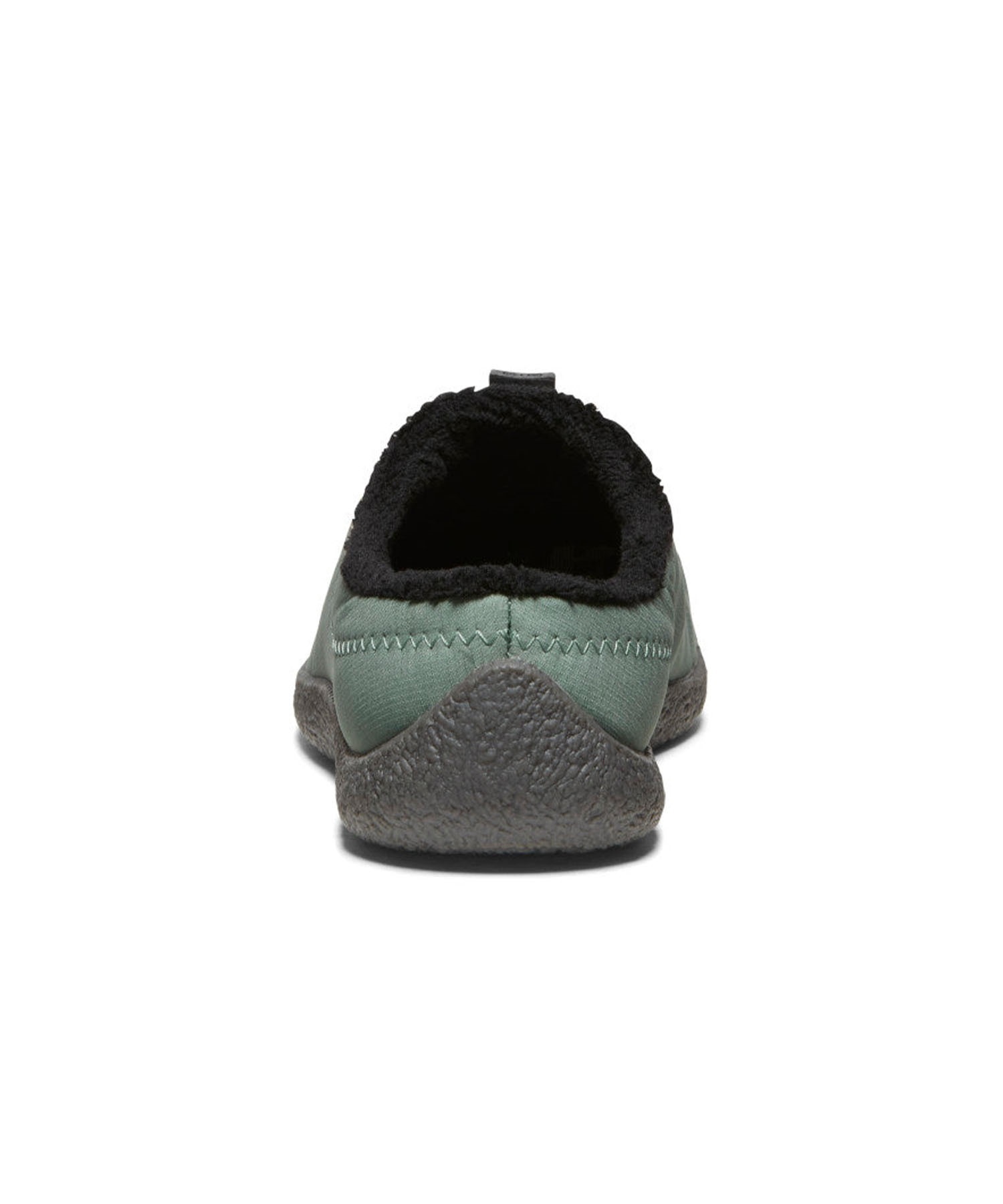 KEEN/キーン HOWSER III SLIDE ハウザー スリー スライド レディース シューズ 1027763(DFBK-23.0cm)