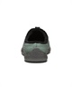 KEEN/キーン HOWSER III SLIDE ハウザー スリー スライド レディース シューズ 1027763(DFBK-23.0cm)