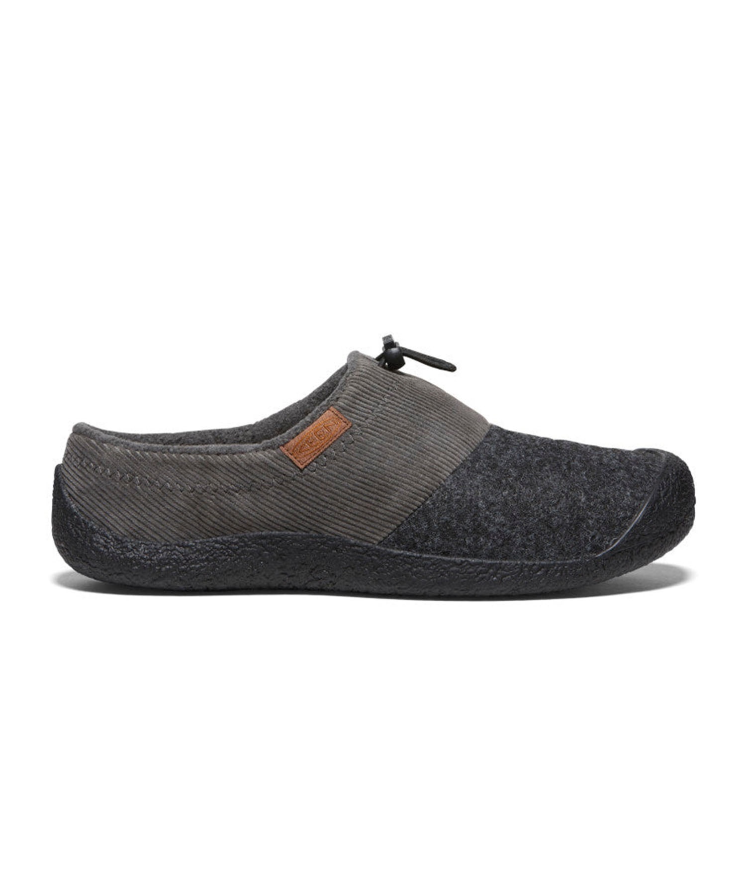 KEEN/キーン HOWSER III SLIDE ハウザー スリー スライド メンズ
