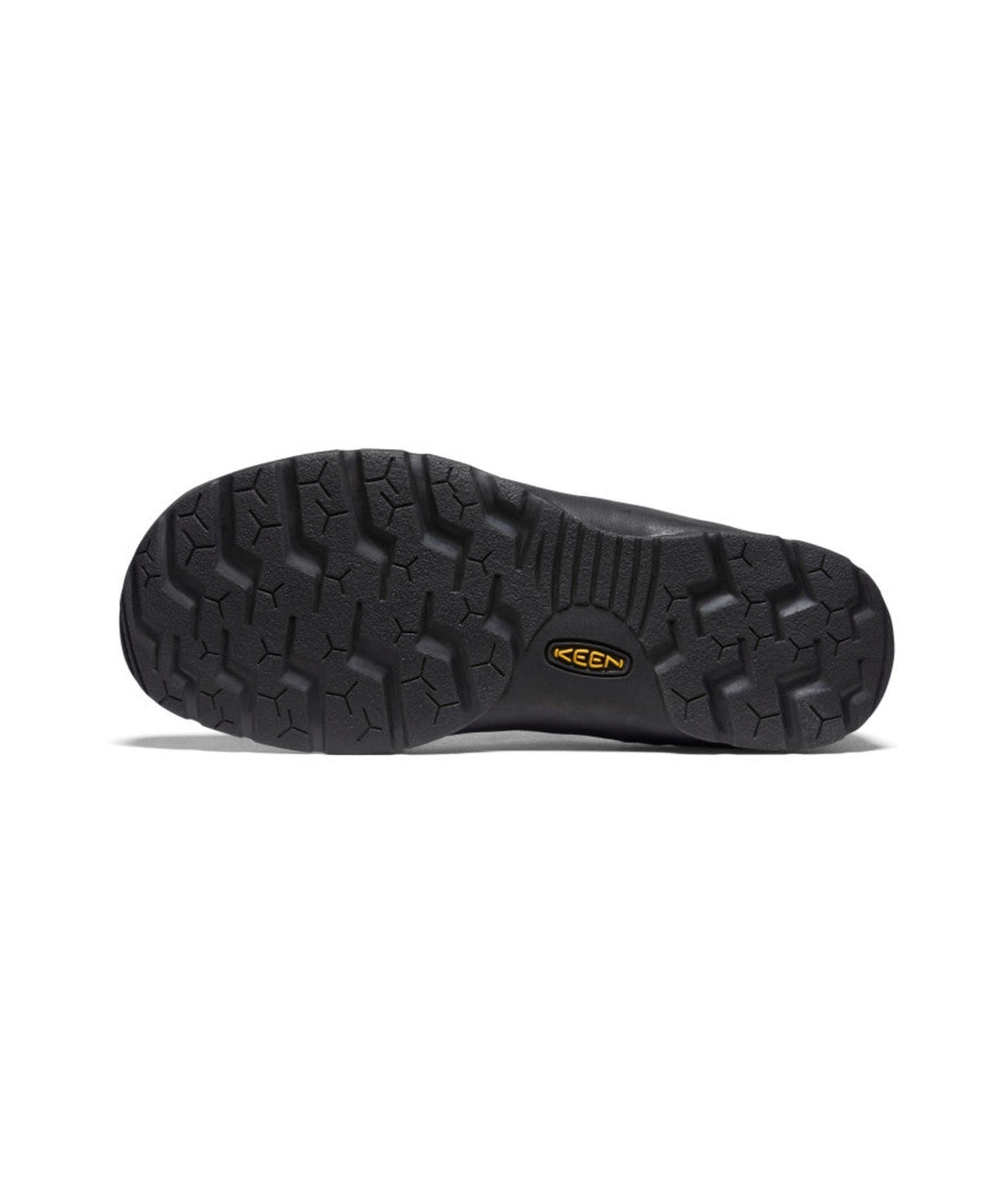 KEEN/キーン JASPER SLIP-ON ジャスパー スリップオン メンズ シューズ