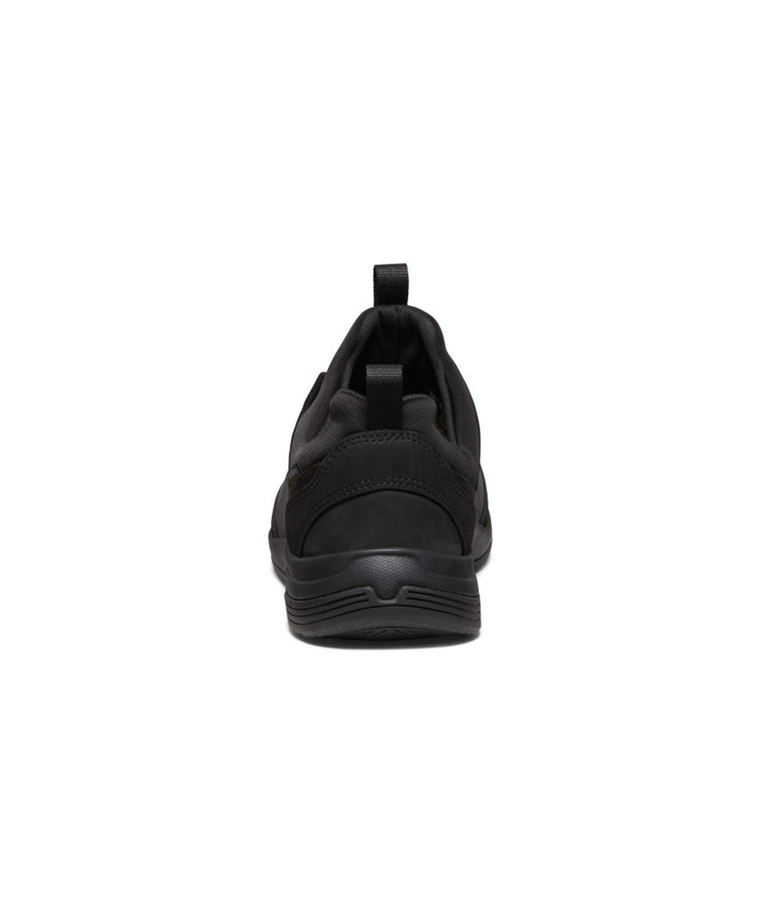 キーン｜KEEN メンズ 通販 KEEN キーン JASPER メンズスニーカー