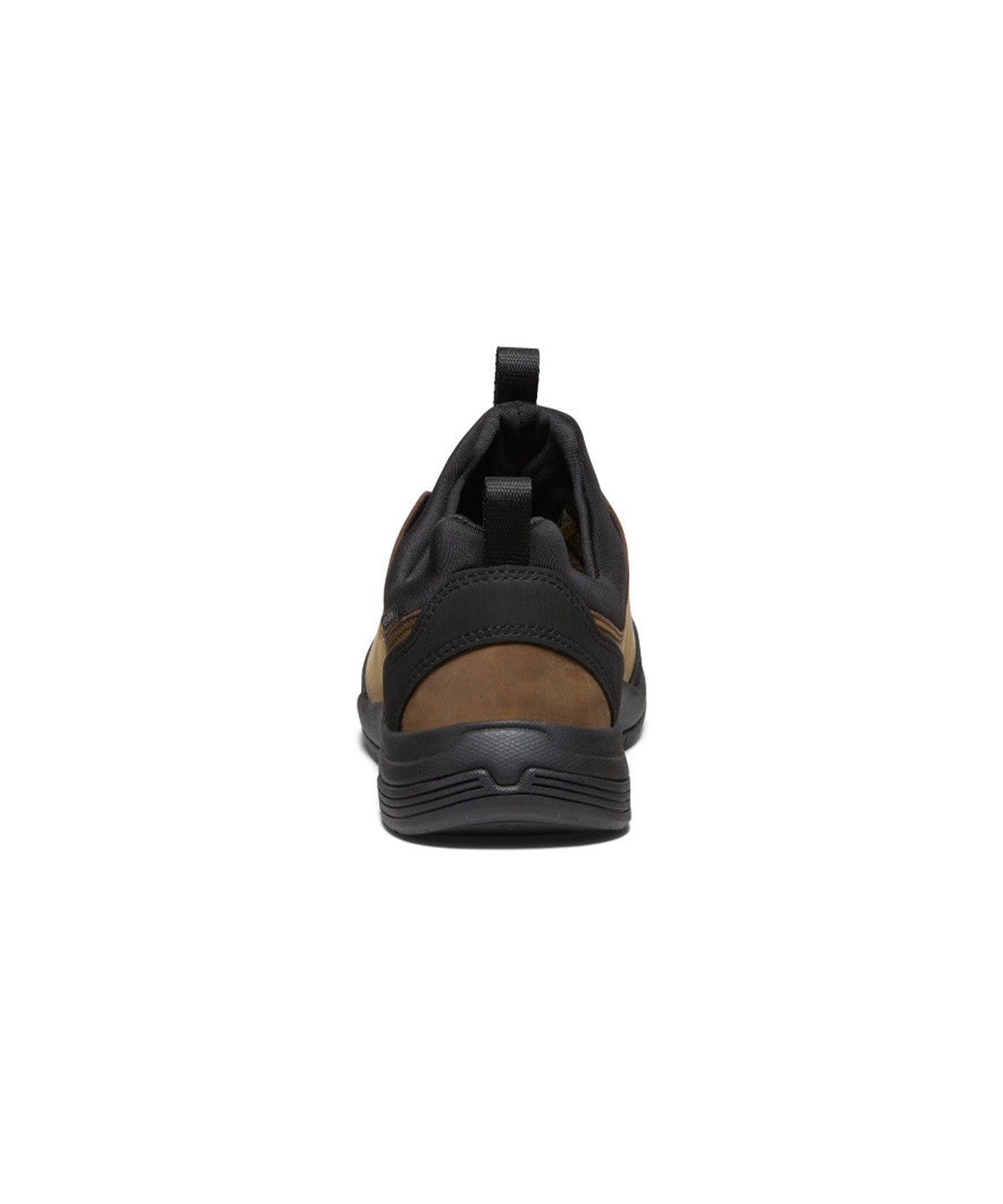 KEEN (キーン) JASPER II MOC WP #MEN / ジャスパー ツー モック