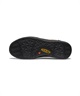 KEEN/キーン JASPER II MOC WP ジャスパー ツー モック ウォータープルーフ メンズ シューズ 防水 1027964(BIBL-26.0cm)
