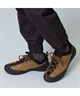 KEEN/キーン JASPER II MOC WP ジャスパー ツー モック ウォータープルーフ メンズ シューズ 防水 1027964(BIBL-26.0cm)