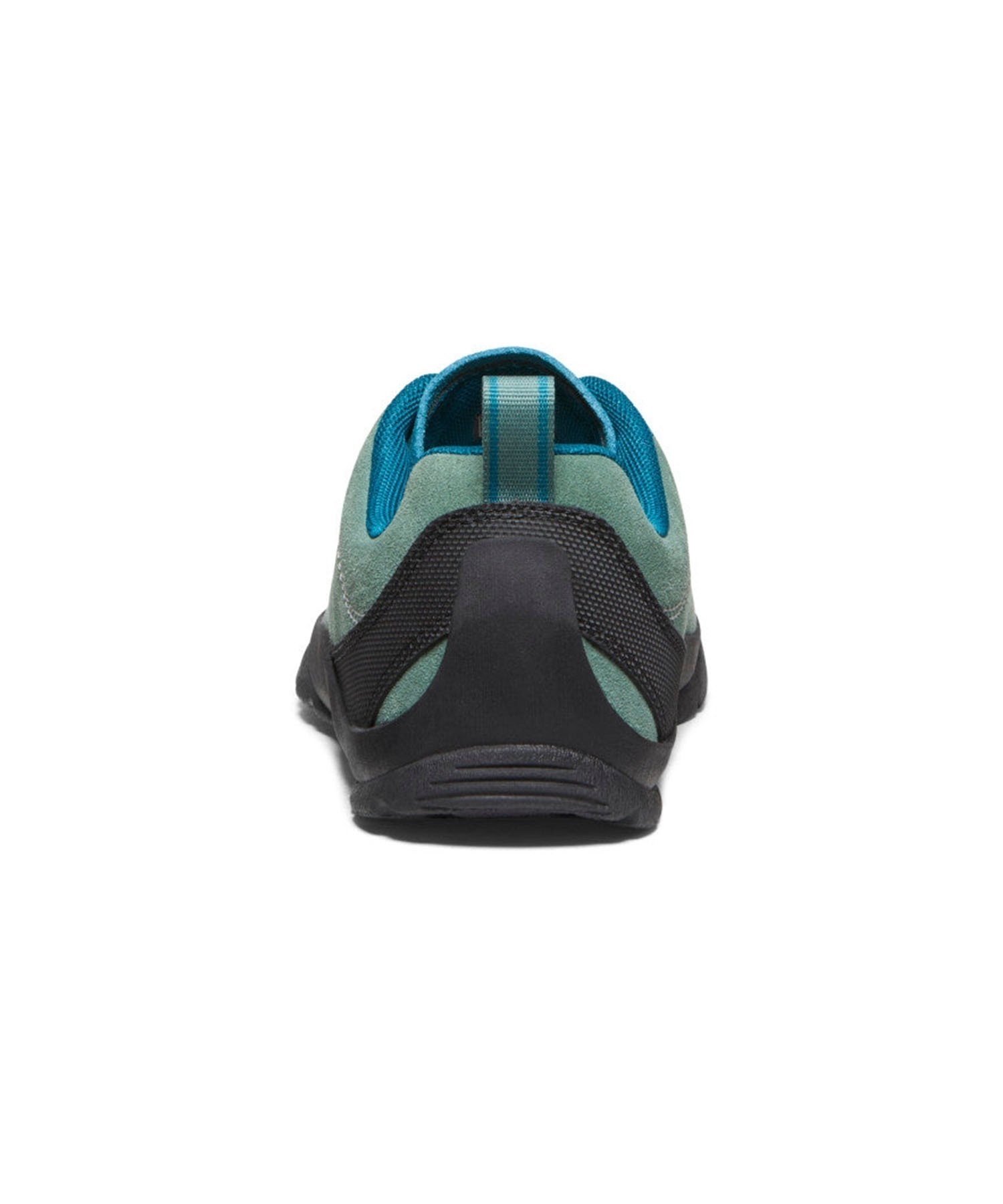 KEEN/キーン JASPER ジャスパー ハイキング 15周年記念モデル KEEN/キーン JASPER ジャスパー ハイキング 15周年記念モデル