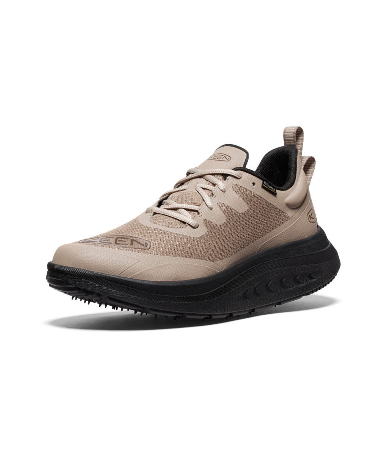 keen(プロフご確認ください) 最新のお知らせ | KEEN公式オンラインストア