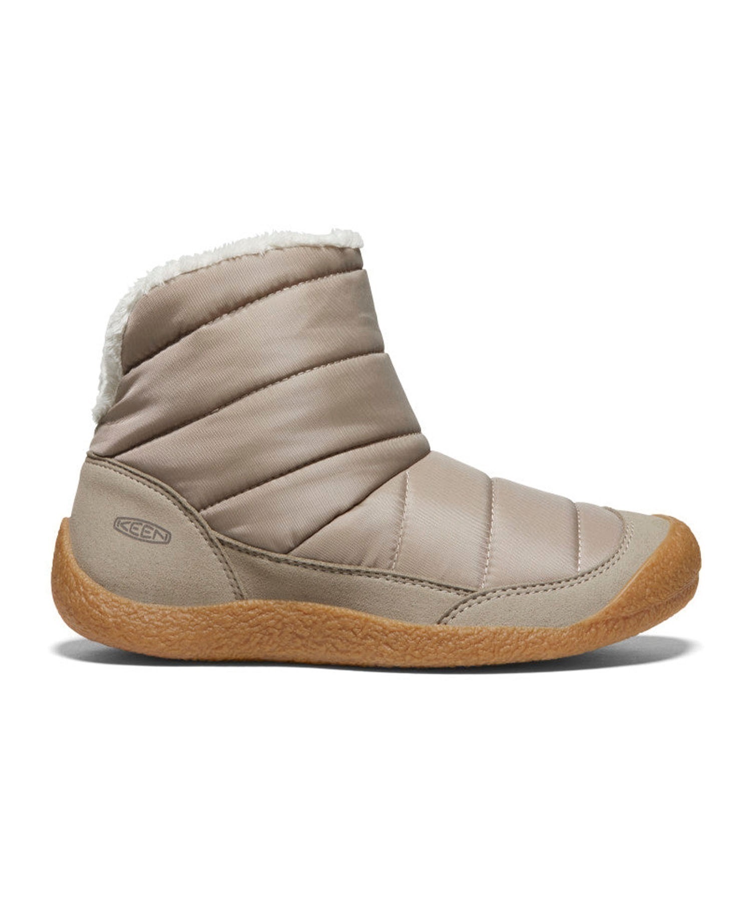 KEEN/キーン HOWSER FOLD DOWN ハウザー フォールド レディース