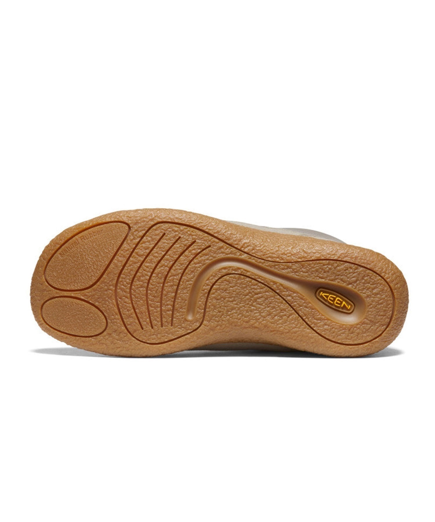 KEEN/キーン HOWSER FOLD DOWN ハウザー フォールド レディース