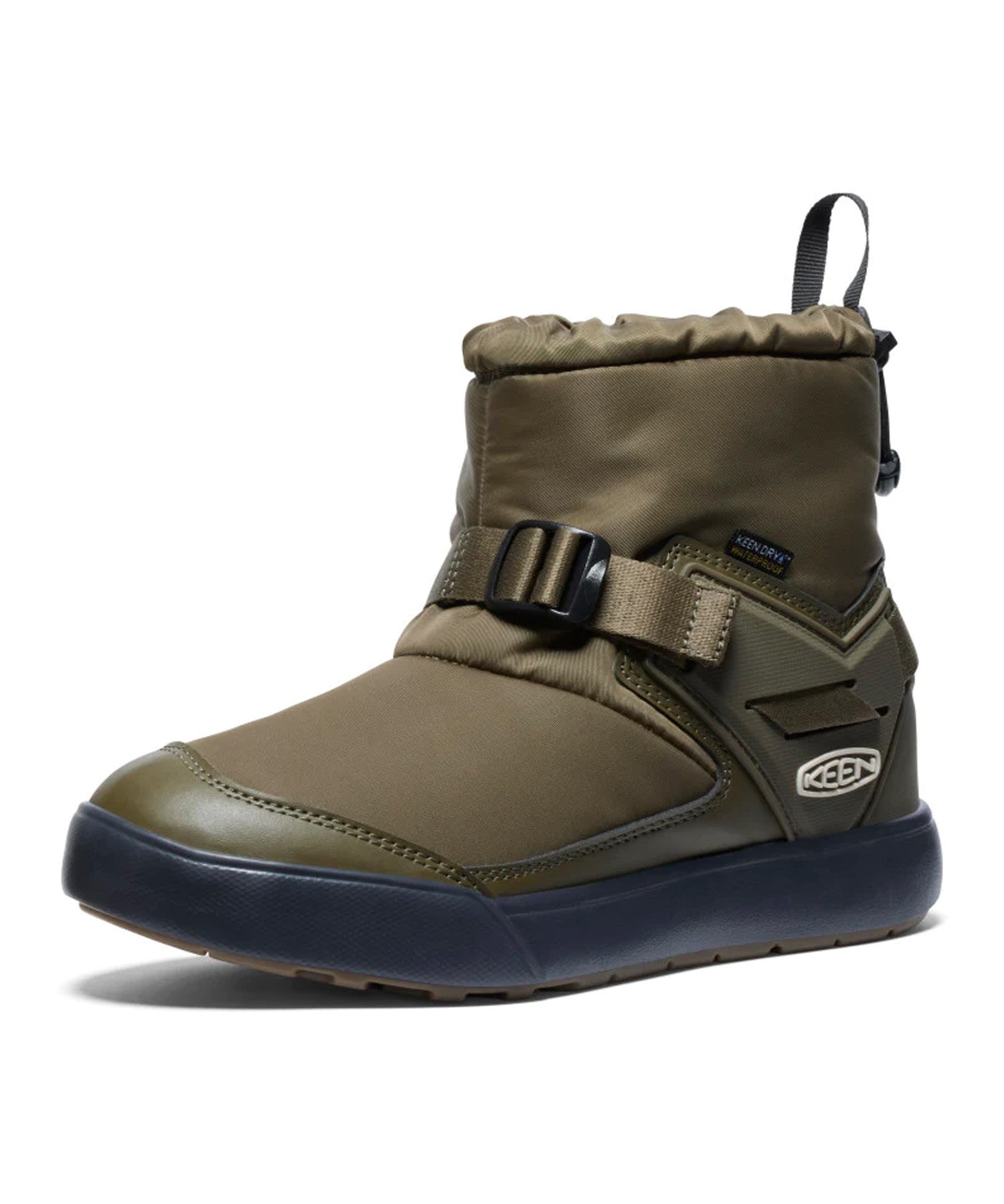 楽天市場】【お買い物マラソンポイントアップ5倍】 KEEN