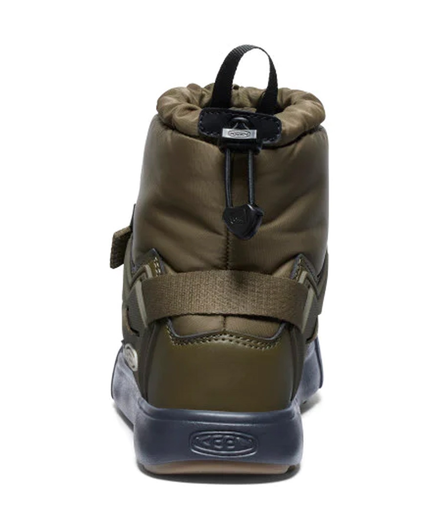 KEEN/キーン レディース フッドロメオ ウォータープルーフ 防水