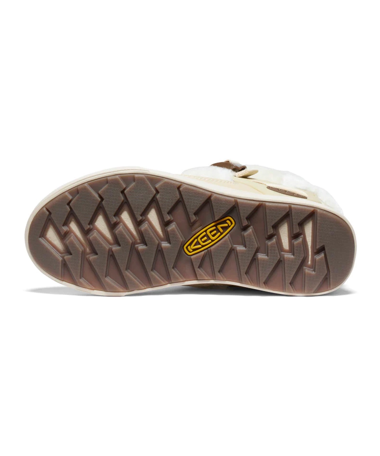 KEEN/キーン レディース フッドロメオ ミニ ウィンターブーツ