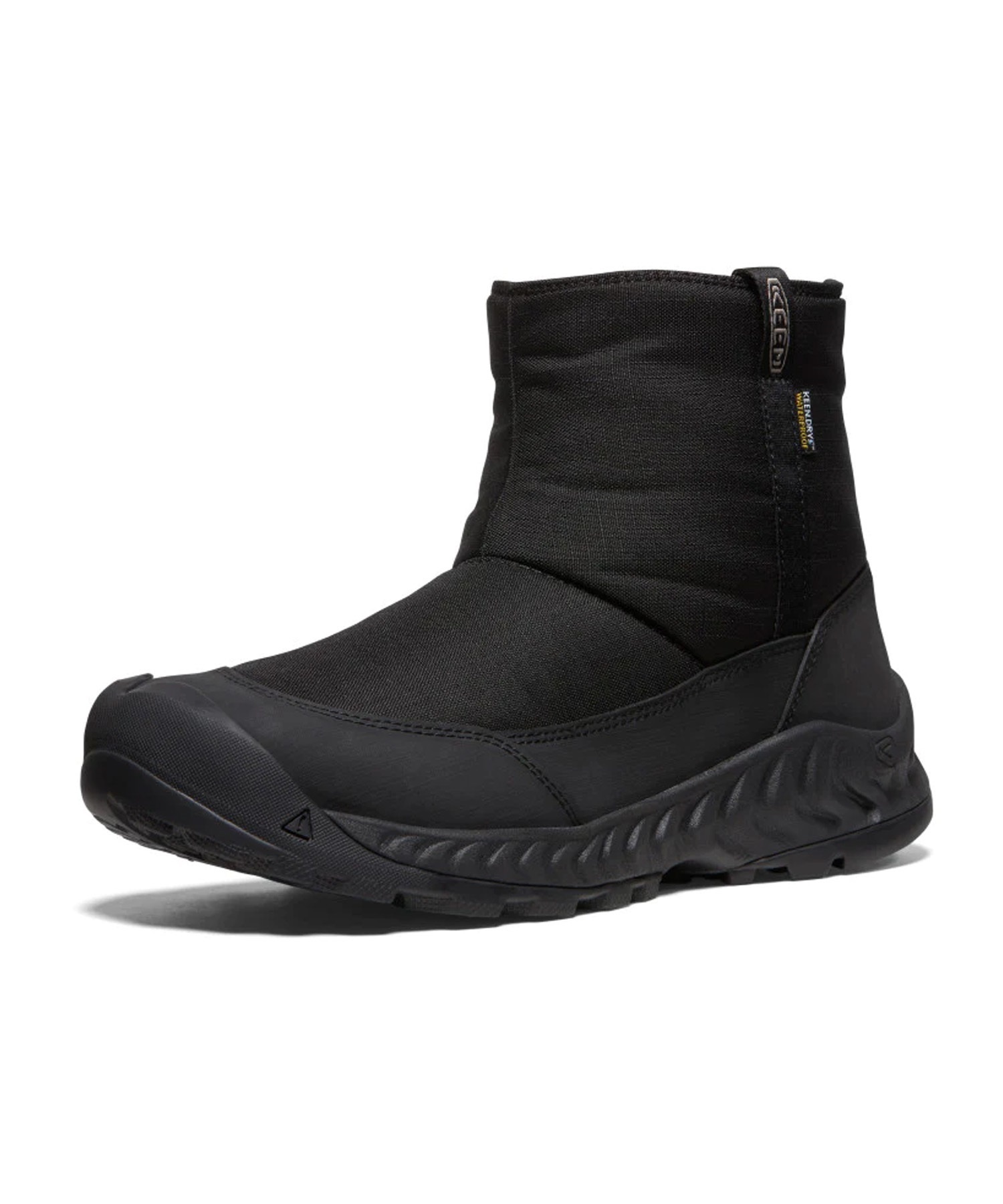 KEEN/キーン メンズ フッドネクシス プルオン ウォーター