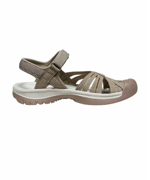 KEEN キーン ROSE SANDAL ローズ サンダル 1016729 レディース
