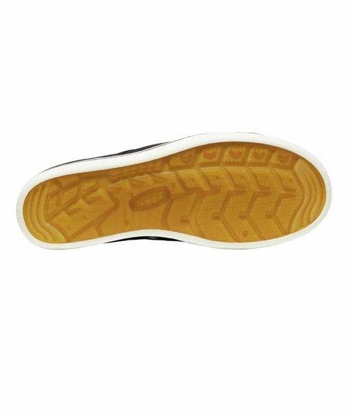 きーん KEEN キーン ELDON SNEAKER エルドンスニーカー 1026465 メンズ