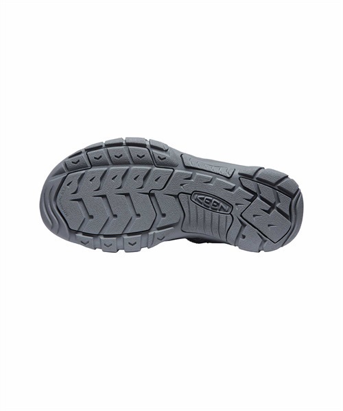 スノーボード Kenty KEEN キーン NEWPORT H2 ニューポート エイチツー 1027122
